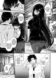 Page 7: 006.jpg | Futari no Kakurega | View Page!