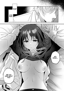 Page 5: 004.jpg | Futari no Shirushi | View Page!
