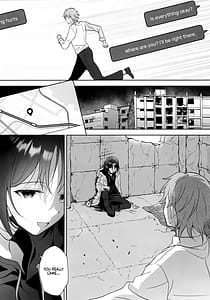 Page 11: 010.jpg | Futari no Shirushi | View Page!