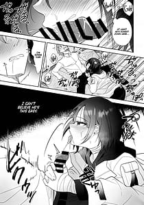 Page 14: 013.jpg | Futari no Shirushi | View Page!