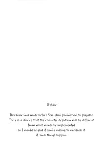 Page 3: 002.jpg | Futari wa Kanbi na Yoru no Hihou | View Page!