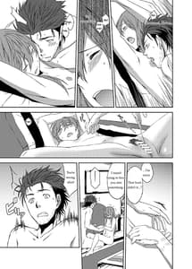 Page 15: 014.jpg | Futarigoto | View Page!