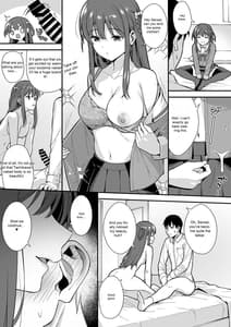 Page 16: 015.jpg | Futashika na Seishun day03 | View Page!