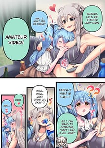 Page 3: 002.jpg | Futashishi x Lamy | View Page!