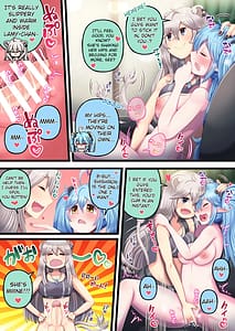 Page 11: 010.jpg | Futashishi x Lamy | View Page!