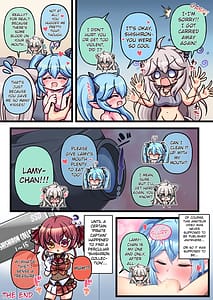 Page 16: 015.jpg | Futashishi x Lamy | View Page!