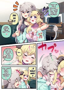 Page 4: 003.jpg | Futashishi x Wata | View Page!