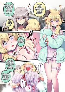 Page 5: 004.jpg | Futashishi x Wata | View Page!