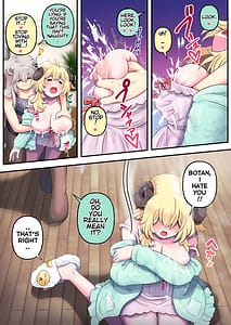 Page 6: 005.jpg | Futashishi x Wata | View Page!