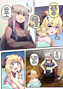 Page 7: 006.jpg | Futashishi x Wata | View Page!