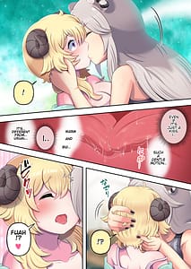 Page 8: 007.jpg | Futashishi x Wata | View Page!