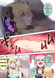 Page 13: 012.jpg | Futashishi x Wata | View Page!