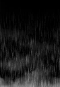 Page 4: 003.jpg | Futatabi Senpai ni Osowareru Hon | View Page!