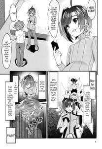 Page 5: 004.jpg | Futayome Biyori | View Page!
