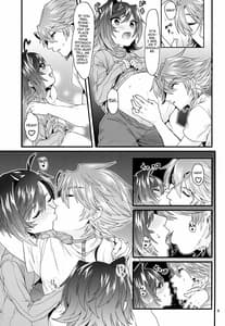 Page 9: 008.jpg | Futayome Biyori | View Page!