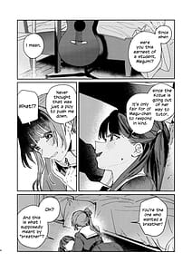 Page 3: 002.jpg | Futodokimono no Tame no Waltz | View Page!