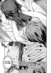 Page 10: 009.jpg | Futodokimono no Tame no Waltz | View Page!