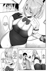 Page 13: 012.jpg | Fuuki Iin to Fuzoku Katsudou | View Page!