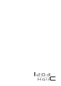 Page 3: 002.jpg | Fuumi-holic | View Page!