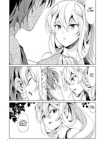 Page 6: 005.jpg | Fuumi-holic | View Page!
