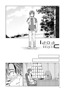 Page 7: 006.jpg | Fuumi-holic | View Page!