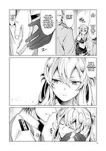 Page 9: 008.jpg | Fuumi-holic | View Page!