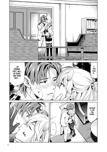 Page 10: 009.jpg | Fuumi-holic | View Page!