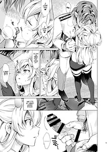 Page 12: 011.jpg | Fuumi-holic | View Page!
