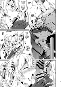 Page 14: 013.jpg | Fuumi-holic | View Page!