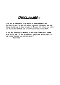 Page 2: 001.jpg | Fuun na Tabibito no Hanashi | View Page!