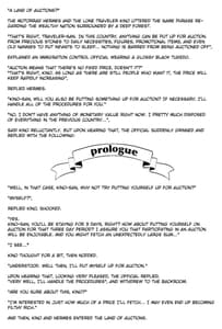 Page 2: 001.jpg | Fuun na Tabibito no Hanashi 2 | View Page!