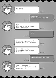 Page 2: 001.jpg | Fuuzoku Gakuensai e Youkoso! - Ichinichime | View Page!