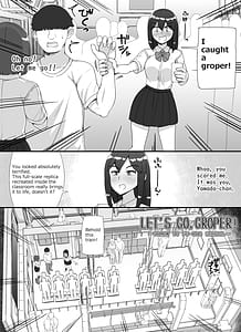 Page 11: 010.jpg | Fuuzoku Gakuensai e Youkoso! 2-kame | View Page!