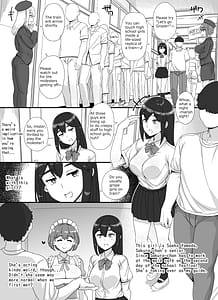 Page 13: 012.jpg | Fuuzoku Gakuensai e Youkoso! 2-kame | View Page!