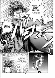 Page 13: 012.jpg | Fuwafuwarin 3 | View Page!