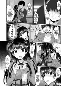 Page 6: 005.jpg | Fuyu Kawa | View Page!