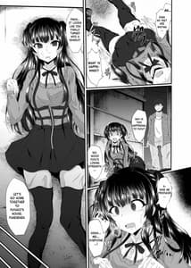 Page 7: 006.jpg | Fuyu Kawa | View Page!