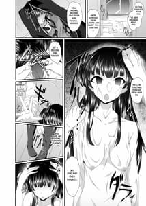 Page 8: 007.jpg | Fuyu Kawa | View Page!