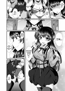 Page 16: 015.jpg | Fuyu Kawa | View Page!