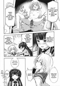 Page 5: 004.jpg | Fuyu Koi | View Page!