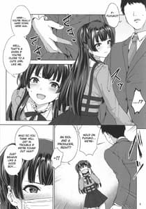 Page 10: 009.jpg | Fuyu Koi | View Page!