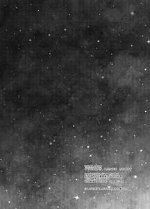Page 5: 004.jpg | Fuyu no Yoru wa Sex no Nioi | View Page!