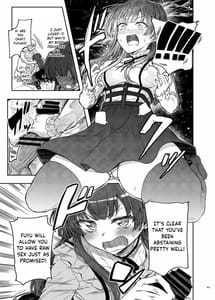Page 12: 011.jpg | Fuyuko Icha Love Ero Goudou -Anta wa Koko de Fuyu to Iku no yo | View Page!
