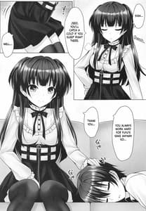 Page 4: 003.jpg | Fuyutore | View Page!