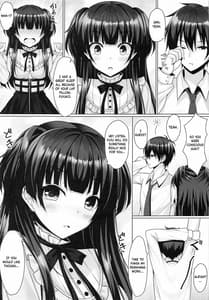 Page 6: 005.jpg | Fuyutore | View Page!