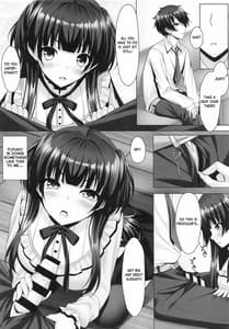 Page 7: 006.jpg | Fuyutore | View Page!