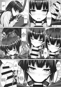 Page 8: 007.jpg | Fuyutore | View Page!