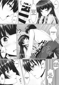 Page 11: 010.jpg | Fuyutore | View Page!