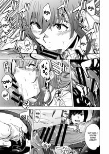 Page 8: 007.jpg | GAME OF BITCHES | View Page!