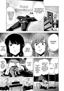 Page 12: 011.jpg | GAME OF BITCHES | View Page!